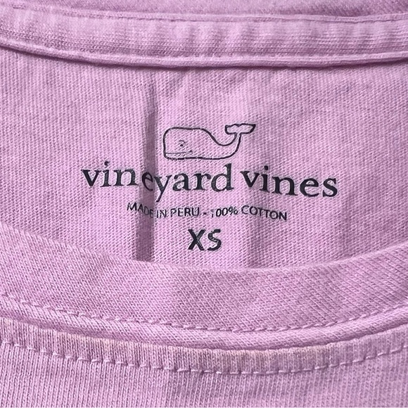 Vineyard Vines Women’s T-Shirts (2) - Picture 5 of 15